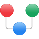 Output Messenger